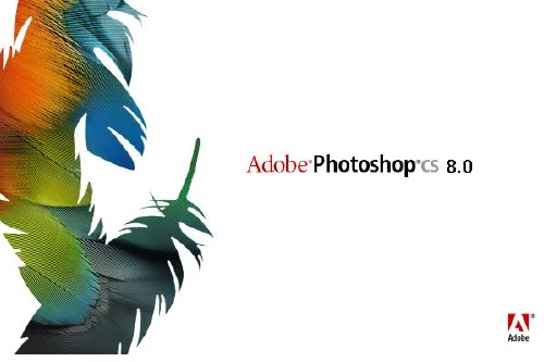 Adobe photoshop cs2 free download and install
